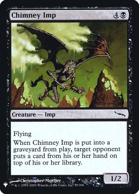 mrd-59-chimneyimp.jpg
