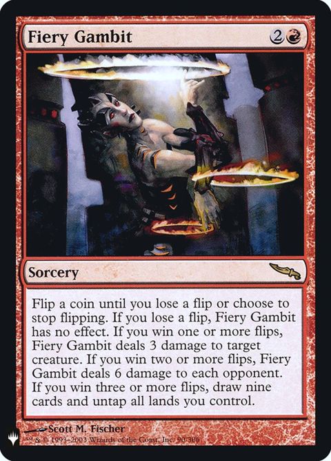 mrd-90-fierygambit.jpg