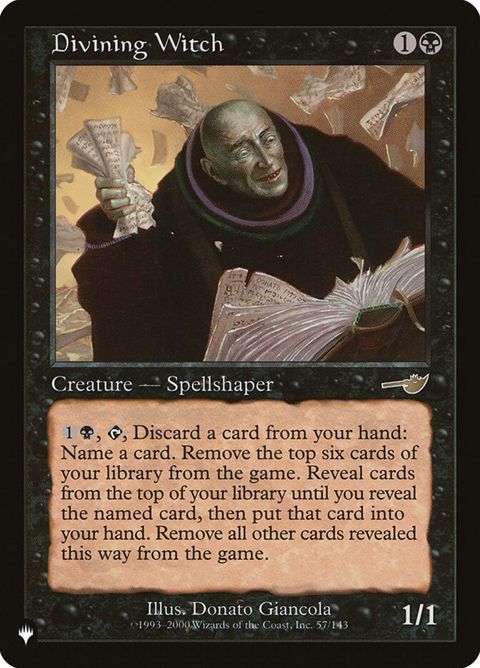 nem-57-diviningwitch.jpg