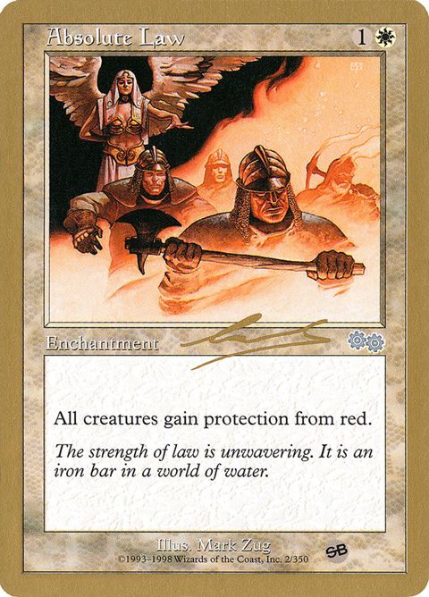 nl2sba-absolutelaw.jpg