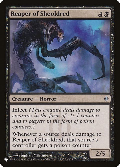 nph-72-reaperofsheoldred.jpg