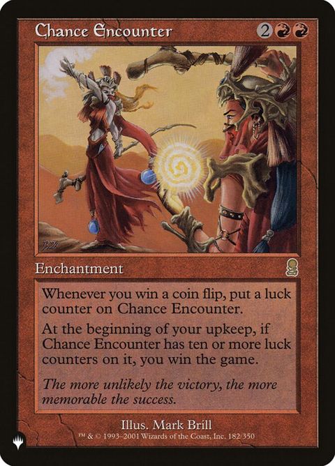 ody-182-chanceencounter.jpg