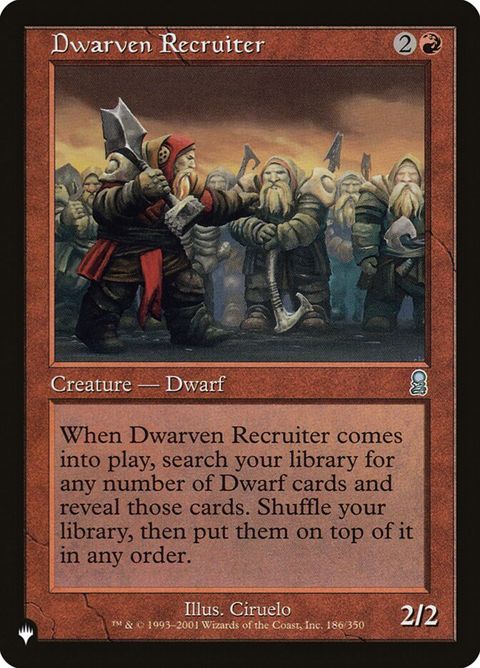 ody-186-dwarvenrecruiter.jpg