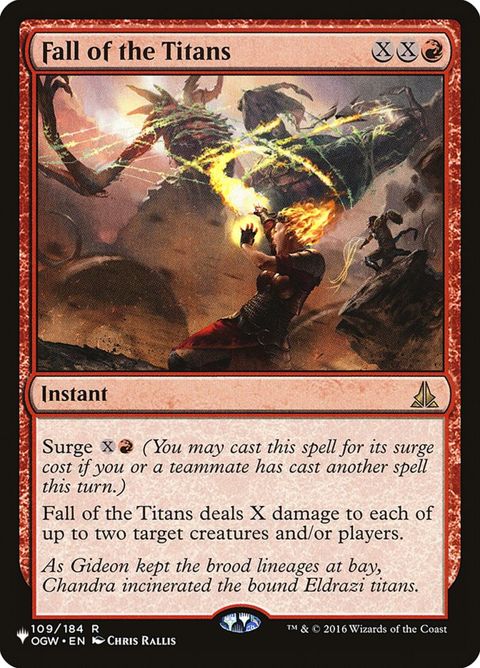 ogw-109-fallofthetitans.jpg