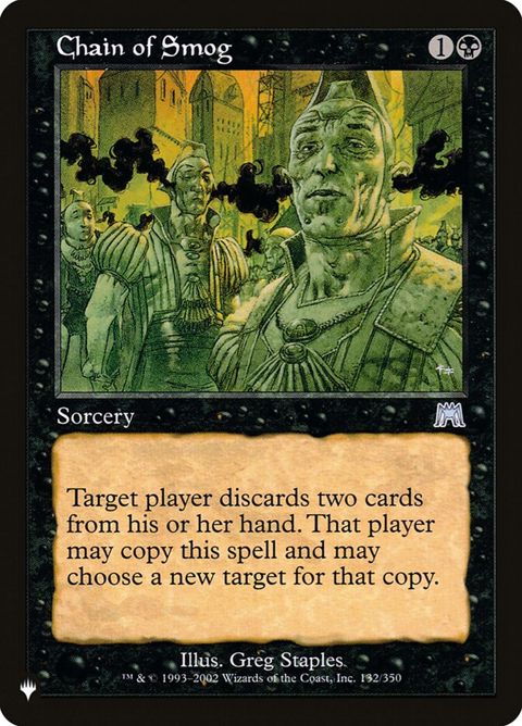 ons-132-chainofsmog.jpg