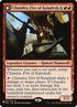 ori-135-chandrafireofkaladeshchandraroaringflame.jpg