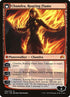 ori-135-chandrafireofkaladeshchandraroaringflame.jpg