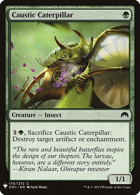 ori-170-causticcaterpillar.jpg