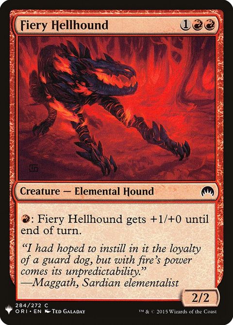 ori-284-fieryhellhound.jpg