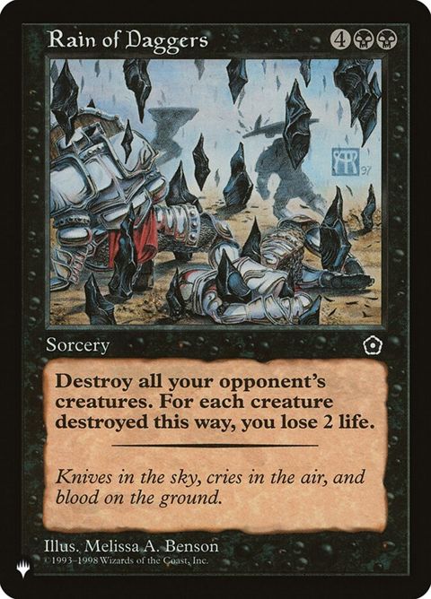 p02-85-rainofdaggers.jpg