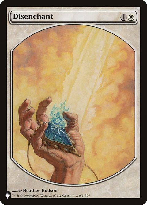 p07-6-disenchant.jpg