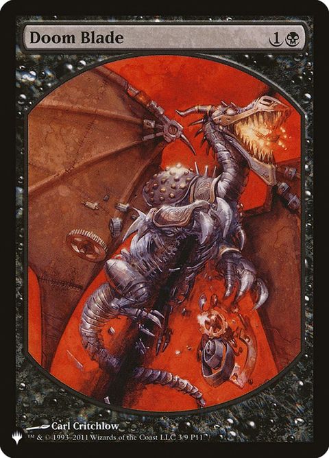 p11-3-doomblade.jpg