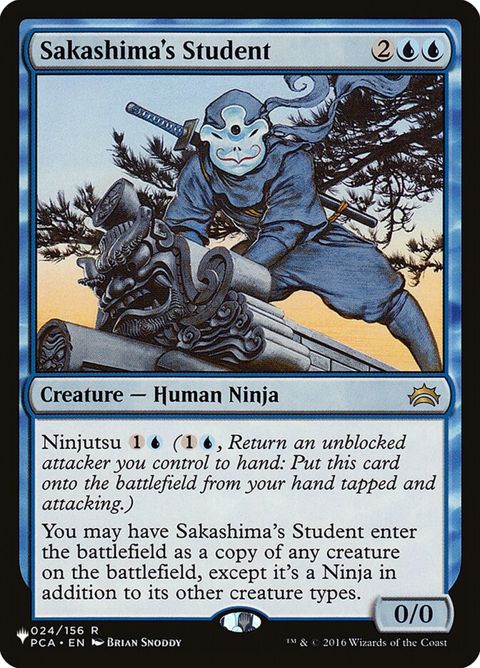 pca-24-sakashimasstudent.jpg