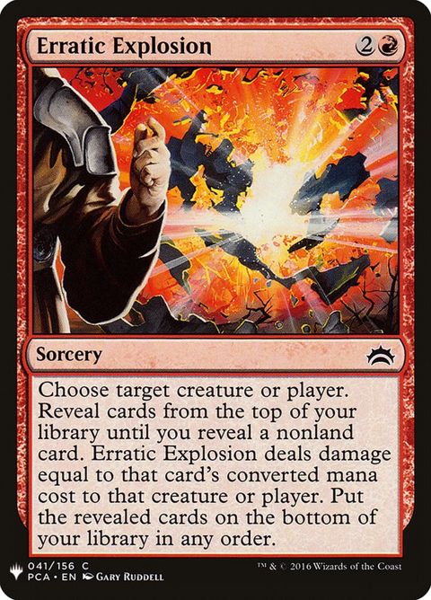 pca-41-erraticexplosion.jpg