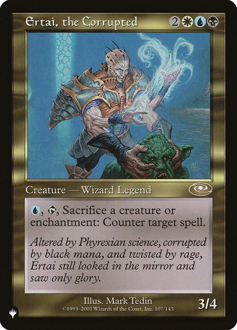 pls-107-ertaithecorrupted.jpg