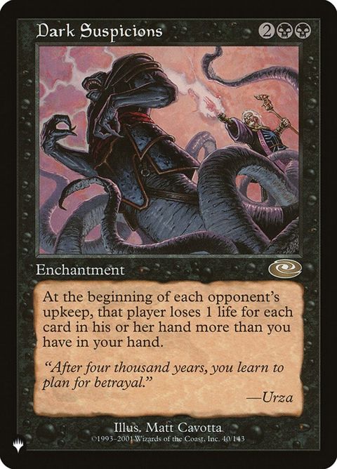 pls-40-darksuspicions.jpg