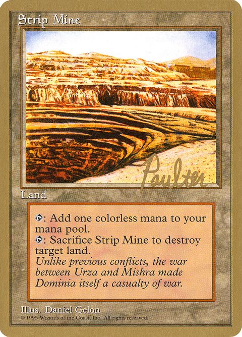 mtg-singles-ptc-stripmine-pp363- Axion Now mtg-singles-ptc-stripmine-pp363- Axion Now