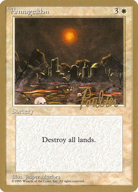 armageddon mtg card mtg-singles-ptc-armageddon-pp5- – Axion Now