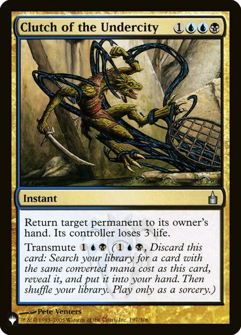 rav-197-clutchoftheundercity.jpg