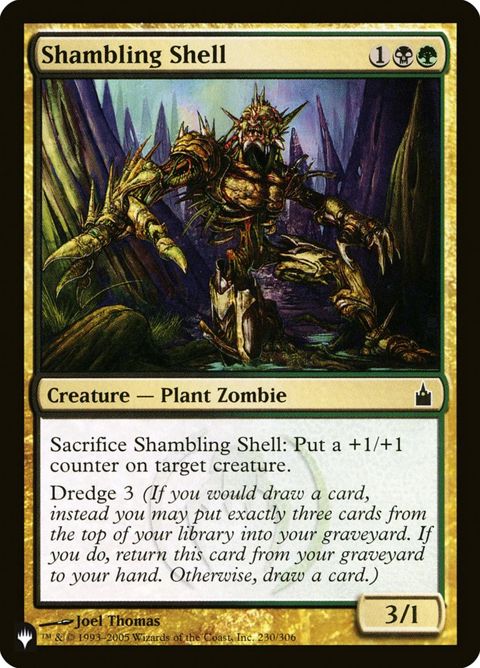 rav-230-shamblingshell.jpg