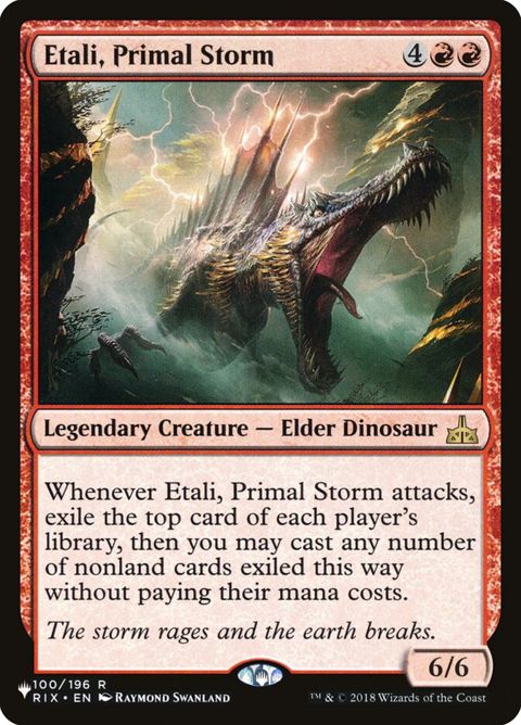 rix-100-etaliprimalstorm.jpg