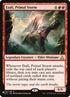 rix-100-etaliprimalstorm.jpg