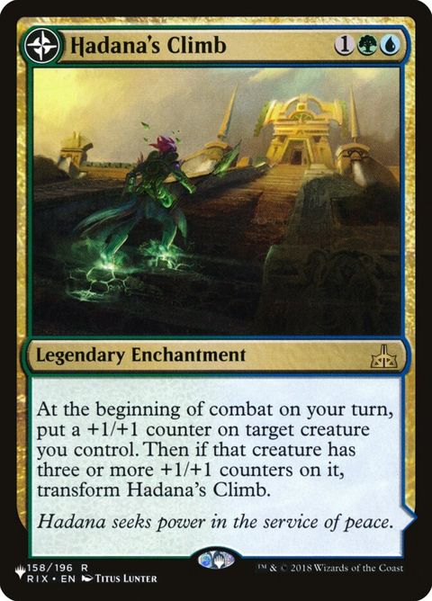 rix-158-hadanasclimbwingedtempleoforazca.jpg