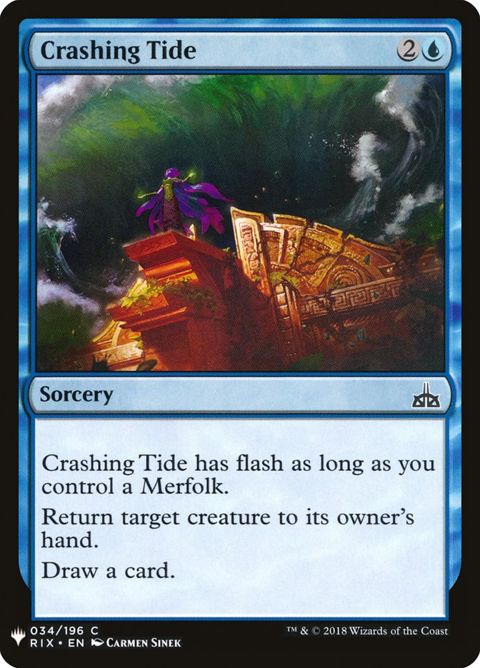 rix-34-crashingtide.jpg