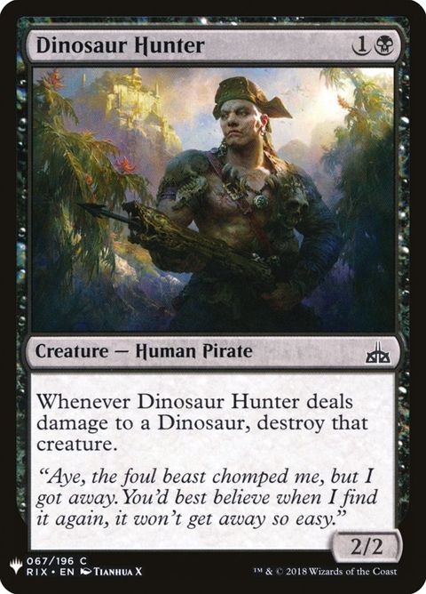 rix-67-dinosaurhunter.jpg