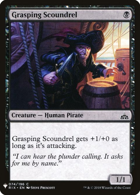 rix-74-graspingscoundrel.jpg
