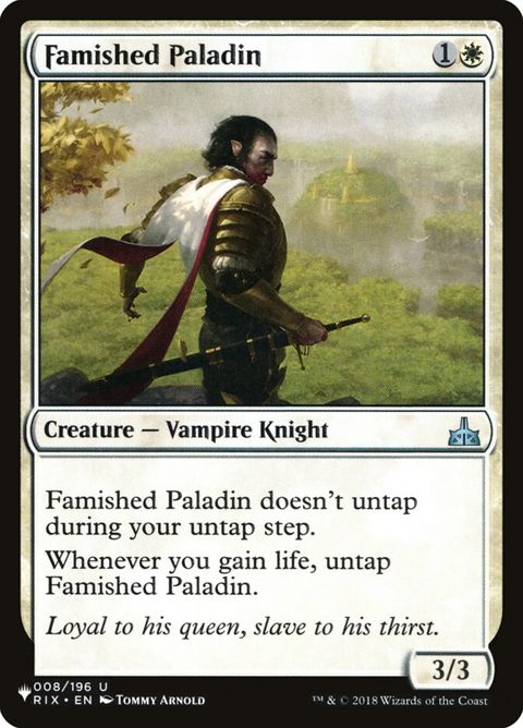 rix-8-famishedpaladin.jpg