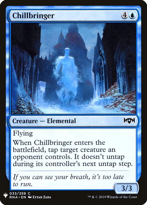 rna-33-chillbringer.jpg