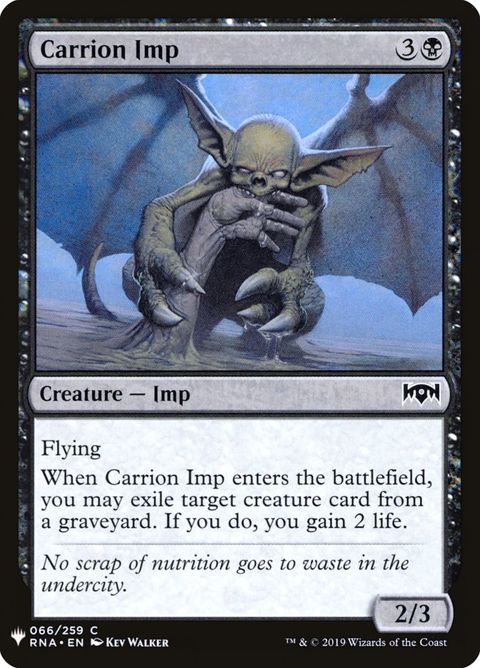 rna-66-carrionimp.jpg
