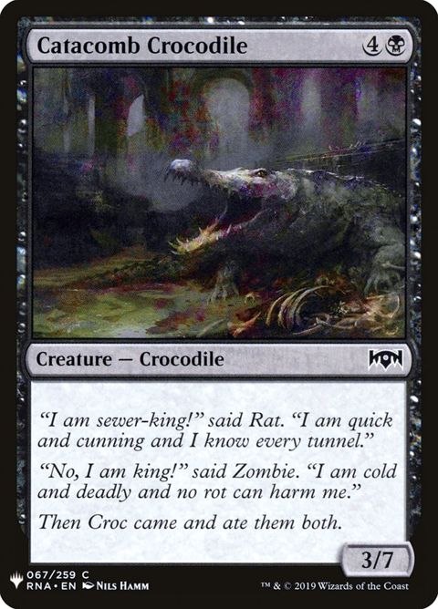 rna-67-catacombcrocodile.jpg