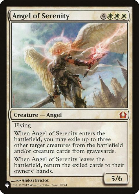 rtr-1-angelofserenity.jpg