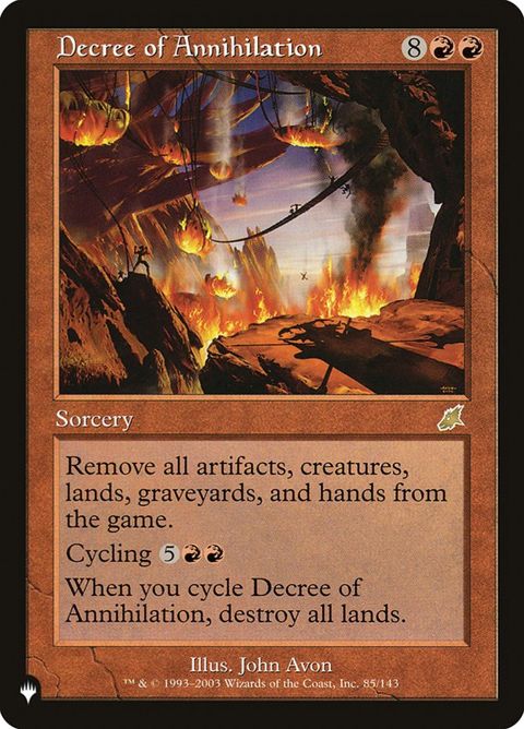 scg-85-decreeofannihilation.jpg