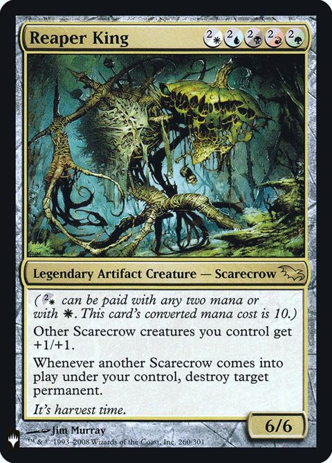 shm-260-reaperking.jpg