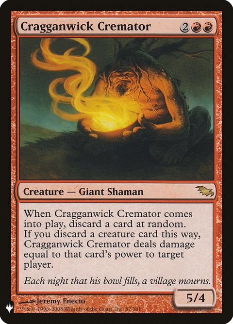 shm-87-cragganwickcremator.jpg