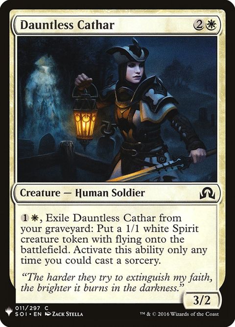 soi-11-dauntlesscathar.jpg