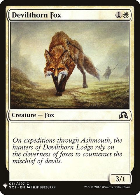 soi-14-devilthornfox.jpg