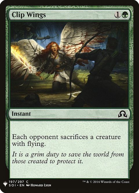 soi-197-clipwings.jpg