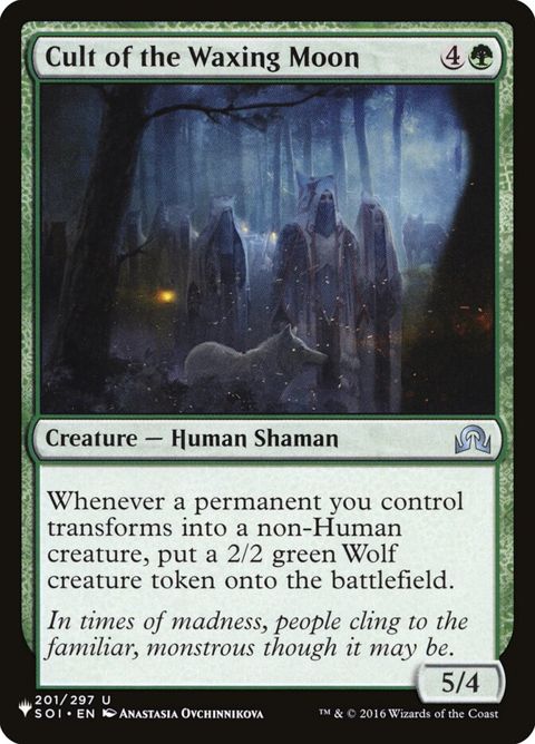 soi-201-cultofthewaxingmoon.jpg