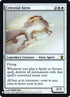 sok-3-celestialkirin.jpg