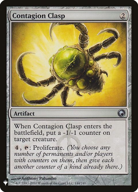 som-144-contagionclasp.jpg