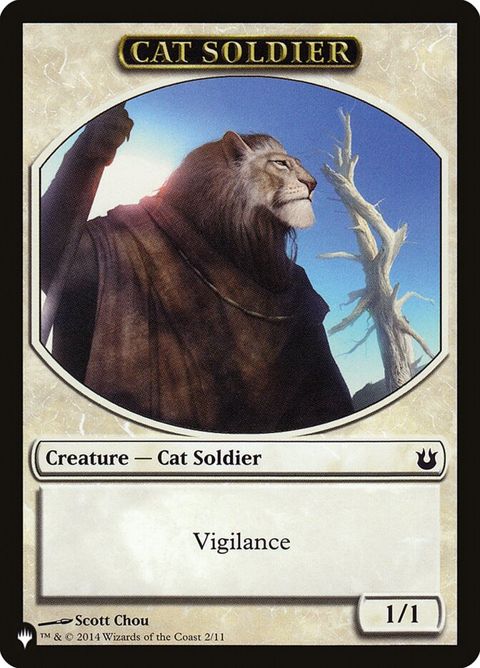 tbng-2-catsoldier.jpg