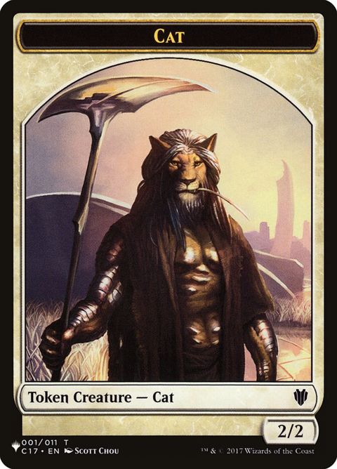 tc17-1-cat.jpg