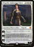 thb-270-elspethundauntedhero.jpg