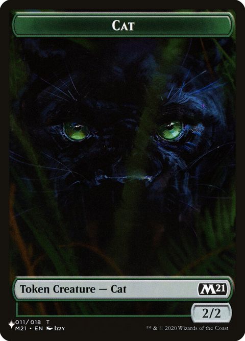 tm21-11-cat.jpg