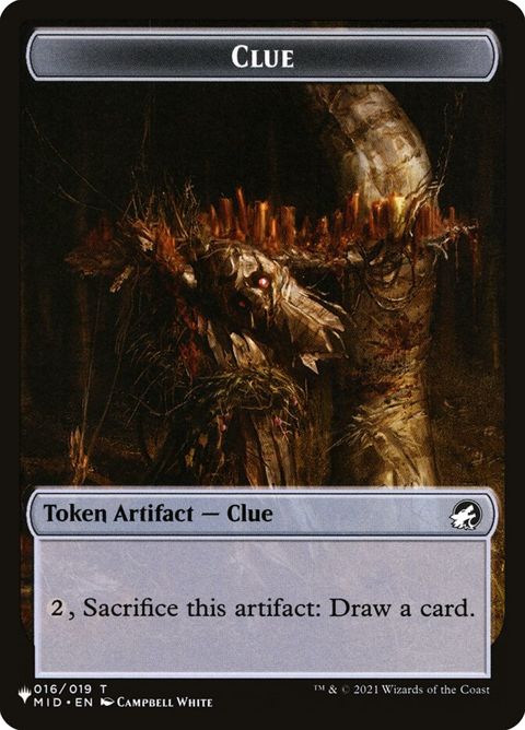 tmid-16-clue.jpg