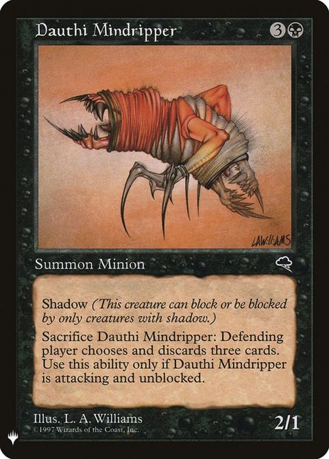 tmp-125-dauthimindripper.jpg